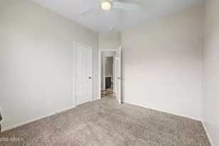 9847 E Escondido Ave, Mesa, AZ 85208 - Photo 18