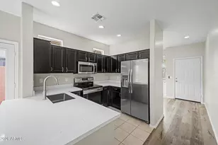 9847 E Escondido Ave, Mesa, AZ 85208 - Photo 10