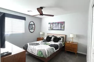 3514 N Rose Cir Dr, Scottsdale, AZ 85251 - Photo 18