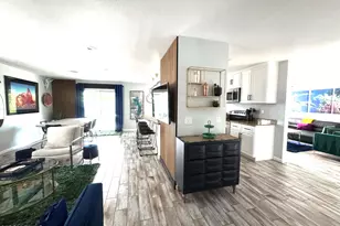 3514 N Rose Cir Dr, Scottsdale, AZ 85251 - Photo 4