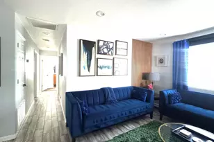 3514 N Rose Cir Dr, Scottsdale, AZ 85251 - Photo 6