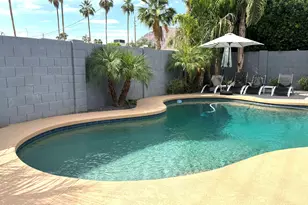 3514 N Rose Cir Dr, Scottsdale, AZ 85251 - Photo 30