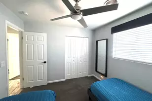 3514 N Rose Cir Dr, Scottsdale, AZ 85251 - Photo 22