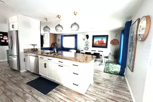 3514 N Rose Cir Dr, Scottsdale, AZ 85251 - Photo 8