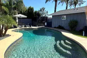 3514 N Rose Cir Dr, Scottsdale, AZ 85251 - Photo 28