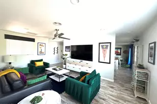 3514 N Rose Cir Dr, Scottsdale, AZ 85251 - Photo 10