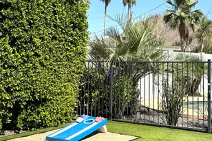 3514 N Rose Cir Dr, Scottsdale, AZ 85251 - Photo 26
