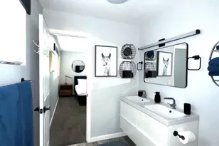 3514 N Rose Cir Dr, Scottsdale, AZ 85251 - Photo 16