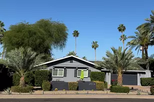 3514 N Rose Cir Dr, Scottsdale, AZ 85251 - Photo 1
