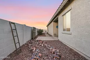 5341 N 190th Dr, Litchfield Park, AZ 85340 - Photo 30