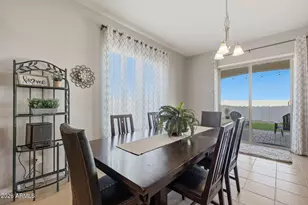 5341 N 190th Dr, Litchfield Park, AZ 85340 - Photo 14