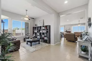 5341 N 190th Dr, Litchfield Park, AZ 85340 - Photo 6