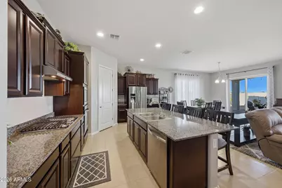 5341 N 190th Drive, Litchfield Park, AZ 85340 - Photo 12
