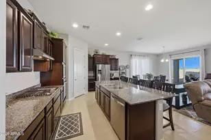 5341 N 190th Dr, Litchfield Park, AZ 85340 - Photo 12