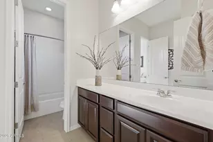 5341 N 190th Dr, Litchfield Park, AZ 85340 - Photo 26
