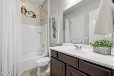 5341 N 190th Drive, Litchfield Park, AZ 85340 - Photo 20