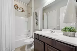 5341 N 190th Dr, Litchfield Park, AZ 85340 - Photo 20