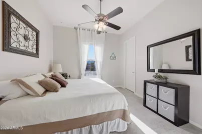 5341 N 190th Drive, Litchfield Park, AZ 85340 - Photo 24