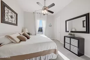 5341 N 190th Dr, Litchfield Park, AZ 85340 - Photo 24