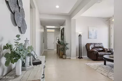 5341 N 190th Drive, Litchfield Park, AZ 85340 - Photo 10