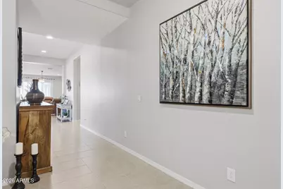 5341 N 190th Drive, Litchfield Park, AZ 85340 - Photo 4