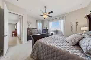 5341 N 190th Dr, Litchfield Park, AZ 85340 - Photo 18