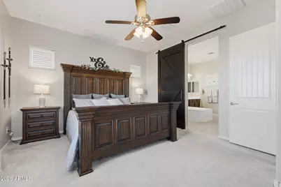 5341 N 190th Drive, Litchfield Park, AZ 85340 - Photo 16