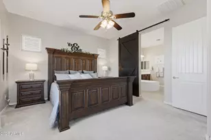 5341 N 190th Dr, Litchfield Park, AZ 85340 - Photo 16