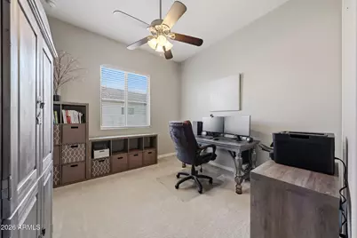 5341 N 190th Drive, Litchfield Park, AZ 85340 - Photo 22