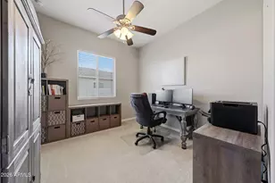5341 N 190th Dr, Litchfield Park, AZ 85340 - Photo 22