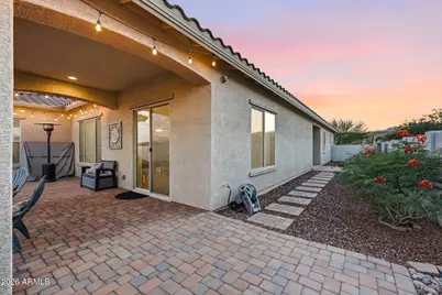 5341 N 190th Drive, Litchfield Park, AZ 85340 - Photo 32