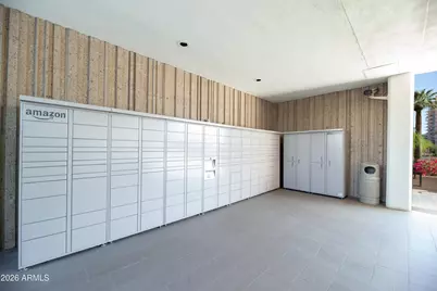 2323 N Central Avenue #903, Phoenix, AZ 85004 - Photo 56