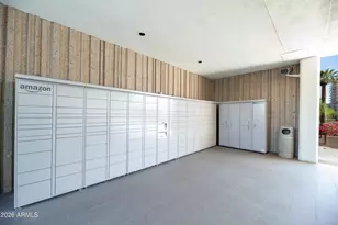 2323 N Central Ave, Phoenix, AZ 85004 - Photo 56