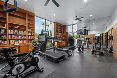 2323 N Central Avenue #903, Phoenix, AZ 85004 - Photo 74