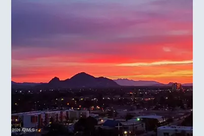 2323 N Central Avenue #903, Phoenix, AZ 85004 - Photo 90