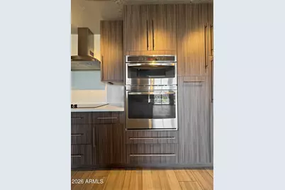 2323 N Central Avenue #903, Phoenix, AZ 85004 - Photo 42