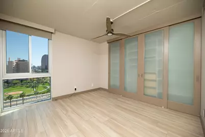 2323 N Central Avenue #903, Phoenix, AZ 85004 - Photo 48