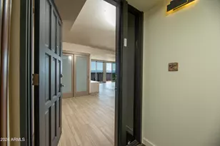 2323 N Central Ave, Phoenix, AZ 85004 - Photo 1