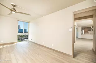 2323 N Central Ave, Phoenix, AZ 85004 - Photo 46