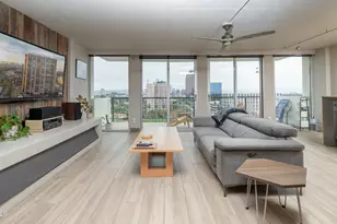 2323 N Central Ave, Phoenix, AZ 85004 - Photo 2