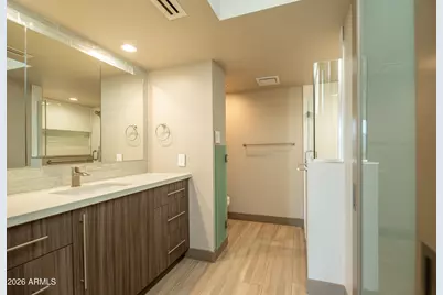 2323 N Central Avenue #903, Phoenix, AZ 85004 - Photo 24