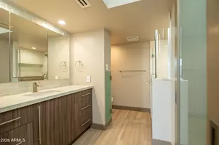 2323 N Central Ave, Phoenix, AZ 85004 - Photo 24