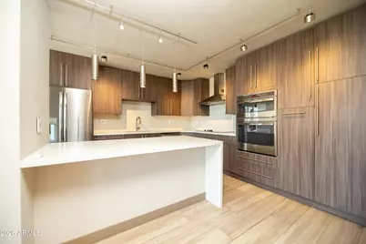 2323 N Central Avenue #903, Phoenix, AZ 85004 - Photo 36