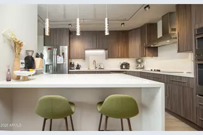 2323 N Central Avenue #903, Phoenix, AZ 85004 - Photo 16