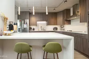 2323 N Central Ave, Phoenix, AZ 85004 - Photo 16