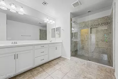 2934 N 71st Place, Mesa, AZ 85207 - Photo 18