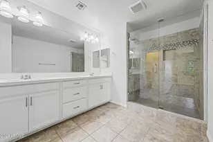 2934 N 71st Pl, Mesa, AZ 85207 - Photo 18