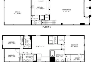 2934 N 71st Pl, Mesa, AZ 85207 - Photo 32