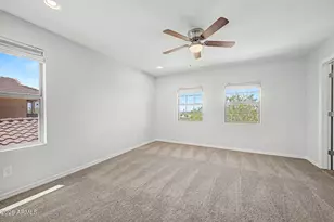 2934 N 71st Pl, Mesa, AZ 85207 - Photo 16