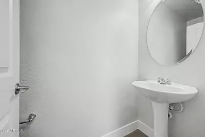 2934 N 71st Place, Mesa, AZ 85207 - Photo 12